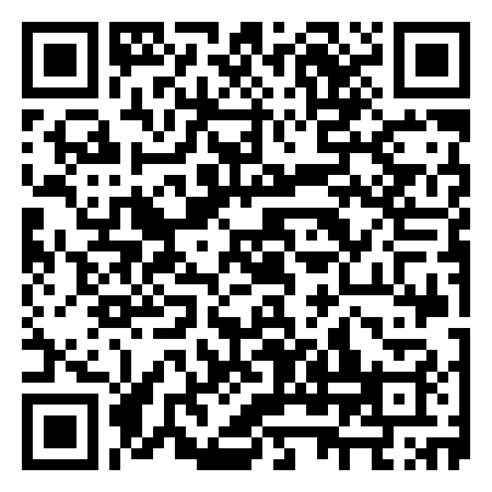 QR Code de Emmanuel Evangelical Church