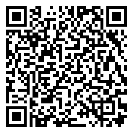 QR Code de Eglise Saint Joseph Extra Muros