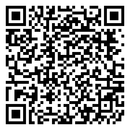 QR Code de Parrocchia Maria SS. di Trapani