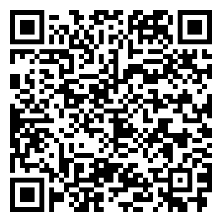 QR Code de Parco "Bike Park"