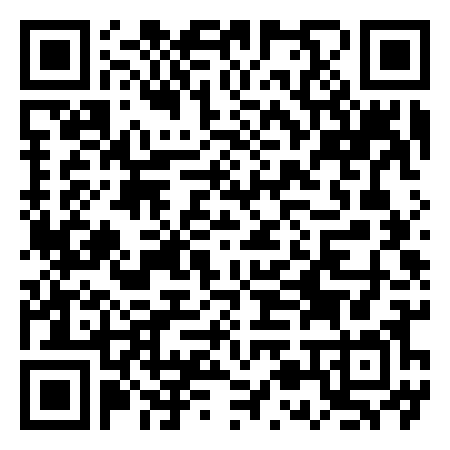 QR Code de St. Peter's Church