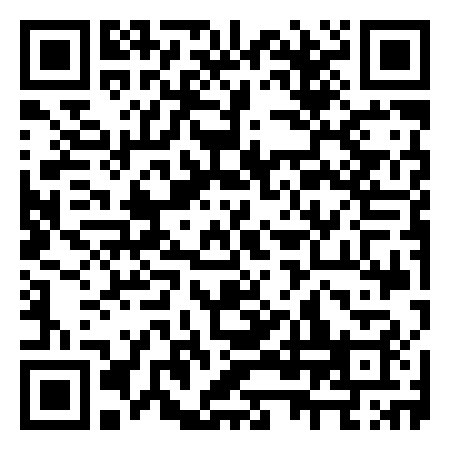 QR Code de Office de Tourisme L'Ile-Rousse