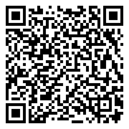 QR Code de Le Gigi