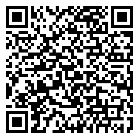 QR Code de Dahn Play Area