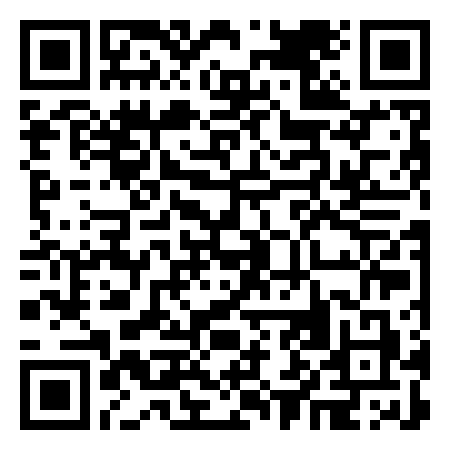 QR Code de Canaan Farm