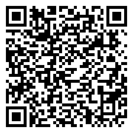 QR Code de Galleria Giampaolo Abbondio