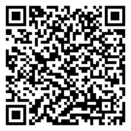 QR Code de Bosc Soldevila