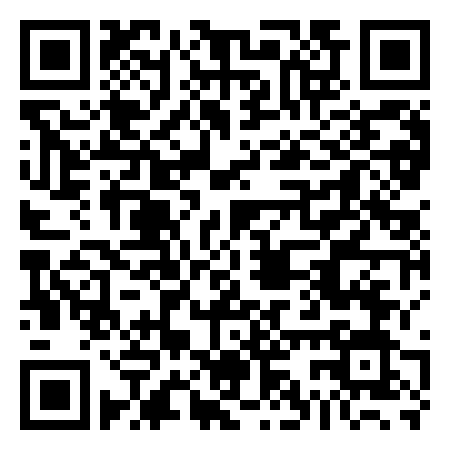 QR Code de Spiaggia Dei Milanesi