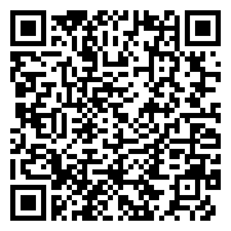 QR Code de Centre Aquatique Kan an Dour