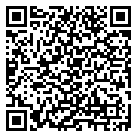 QR Code de Escalier Monumental