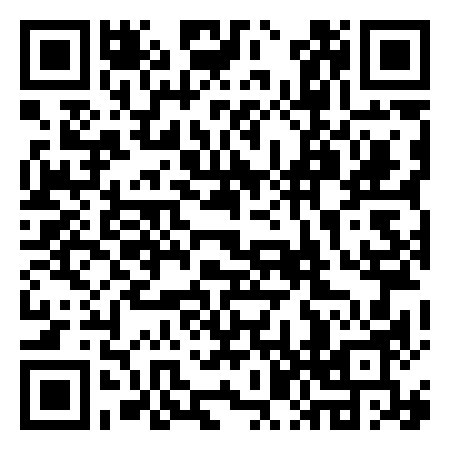 QR Code de Area Picnic "Il Forno" Monte San Bartolo