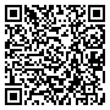 QR Code de The Waterfront