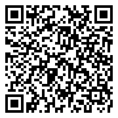 QR Code de Gnoll Park Tower