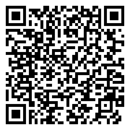 QR Code de Parco del Castello