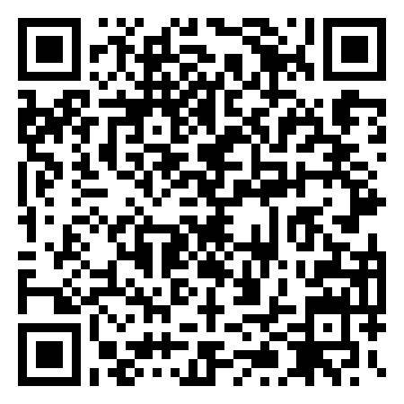 QR Code de Chapelle Saint Claude