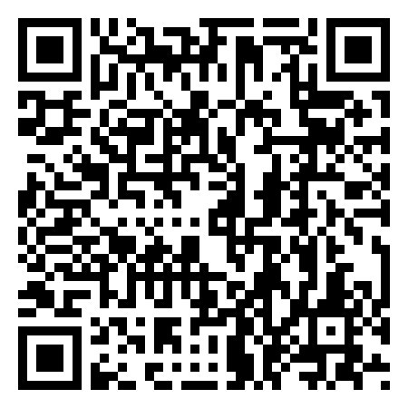 QR Code de Piazza Leonardo da Vinci