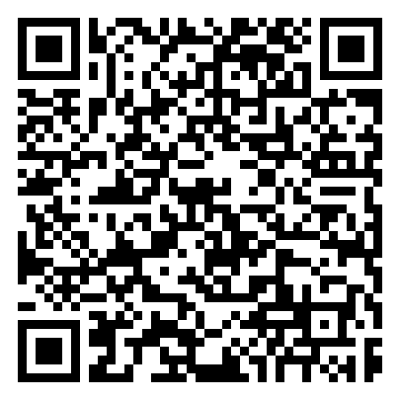 QR Code de Acquario di Cala Gonone