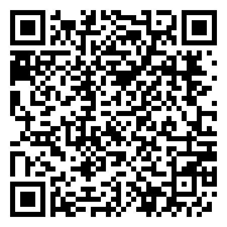 QR Code de Museo Taurino De La Real Maestranza De CaballerÃ­a De Ronda