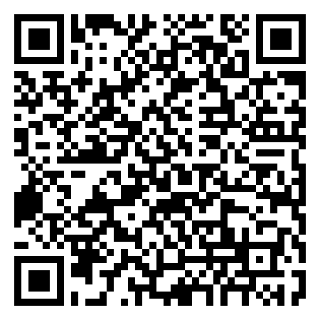 QR Code de Château Des Remparts