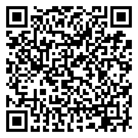 QR Code de Grand Veymont