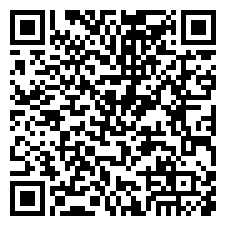 QR Code de Adrénal'île | Canyoning à la Réunion