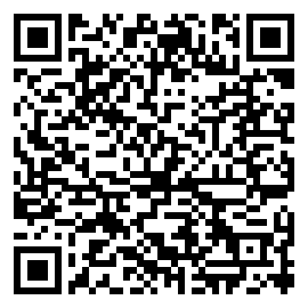 QR Code de Chiesa Santa Maria Delle Grazie