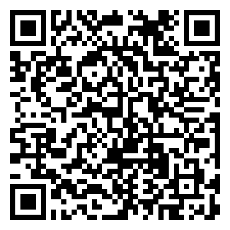 QR Code de St Cadwaladr's Church