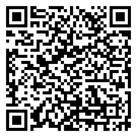 QR Code de MEMENTO - Sergio Bazzega - Luogo Omicidio
