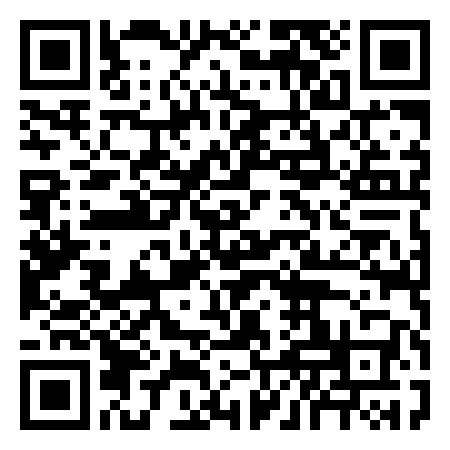 QR Code de Parc des 5 continents Jacques Chirac