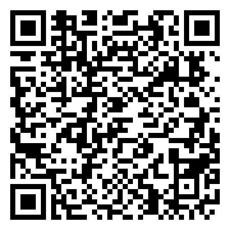 QR Code de Ruinas