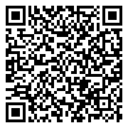 QR Code de Parròquia Sagrada FamÃ­lia
