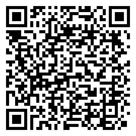 QR Code de La Maison de Colette