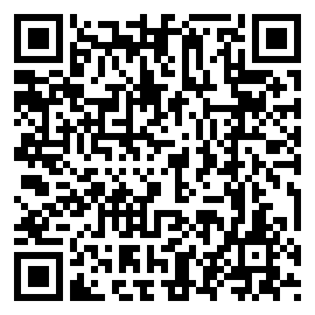QR Code de Médiathèque George Sand - horaires d'été