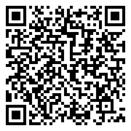 QR Code de Campo Sportivo Impruneta