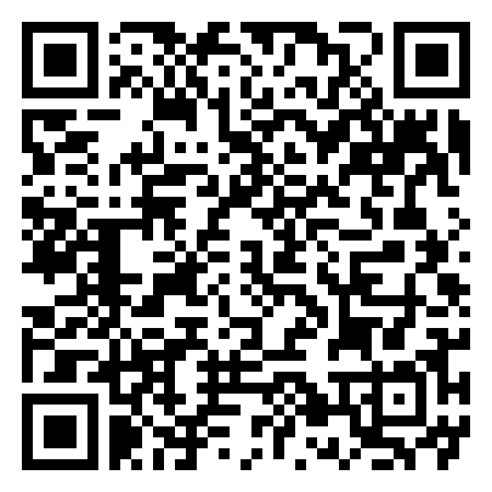 QR Code de Père Laval