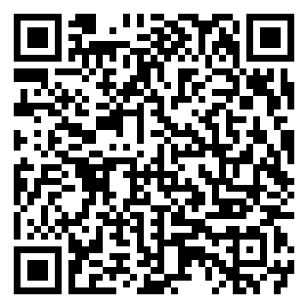 QR Code de The Retreat Old Lan Farmhouse