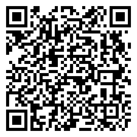 QR Code de Euro Kashmir