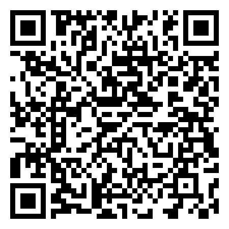 QR Code de Coleridge Gardens Play Area