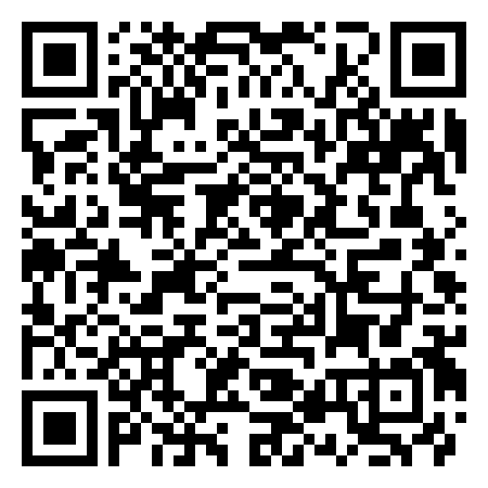 QR Code de Piscina Ãngel SantamarÃ­a
