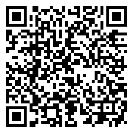 QR Code de Gruppo Zattieri di Borgo Sacco