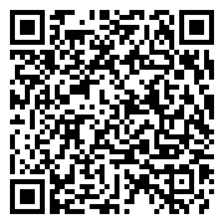 QR Code de Monte Lourido