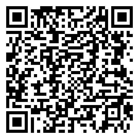 QR Code de chalet de l'houlme