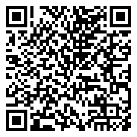 QR Code de Associazione "Amici della Montagna" Mogliano Veneto