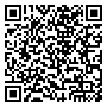 QR Code de The Parc des Combes