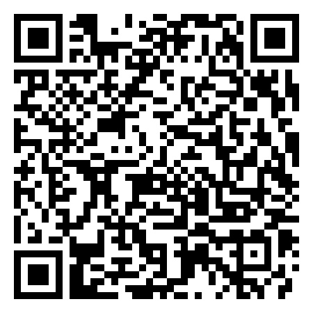 QR Code de MANCASPAZIO