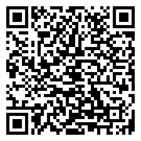 QR Code de Estatua De Francesc Ferrer I Guardia