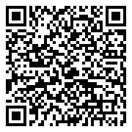 QR Code de Cueva De La Zarza