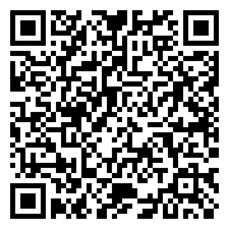 QR Code de Jardins de la Granota