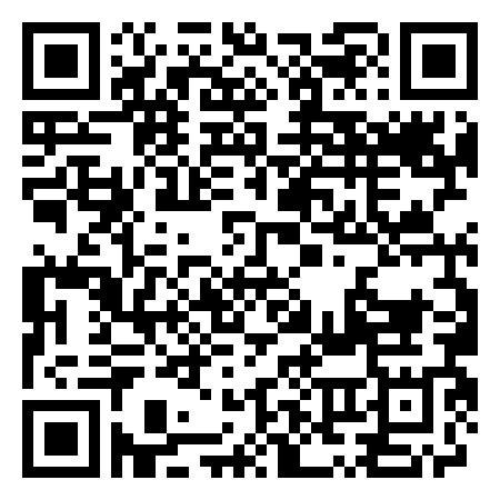 QR Code de Etangs De Maupertuis 86
