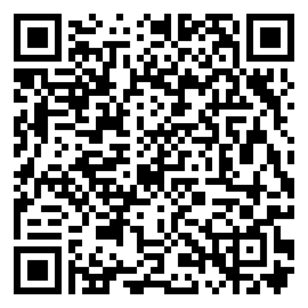 QR Code de Ohana Film & Music Srl
